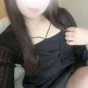 ヒメ日記 2025/08/11 08:30 投稿 すずね 大和人妻城