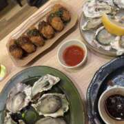 ヒメ日記 2025/08/11 22:43 投稿 すずね 大和人妻城