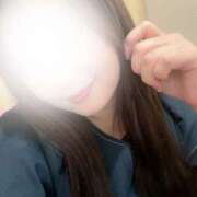 ヒメ日記 2025/08/14 20:07 投稿 すずね 大和人妻城