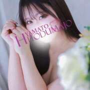 ヒメ日記 2025/08/16 18:08 投稿 すずね 大和人妻城