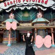 ヒメ日記 2025/08/23 23:19 投稿 すずね 大和人妻城