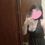 ヒメ日記 2025/08/28 14:42 投稿 すずね 大和人妻城