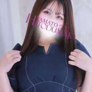 ヒメ日記 2025/09/08 11:16 投稿 すずね 大和人妻城