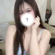 ヒメ日記 2025/09/25 22:08 投稿 すずね 大和人妻城