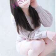 ヒメ日記 2025/09/26 10:28 投稿 すずね 大和人妻城