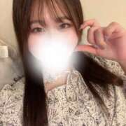 ヒメ日記 2025/09/26 13:20 投稿 すずね 大和人妻城