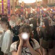 ヒメ日記 2025/10/02 16:56 投稿 すずね 大和人妻城