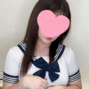 ヒメ日記 2025/10/17 08:30 投稿 すずね 大和人妻城