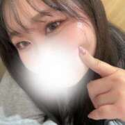 ヒメ日記 2025/10/23 12:59 投稿 すずね 大和人妻城