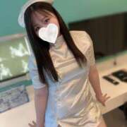 すずね ひっさびさ！ 大和人妻城