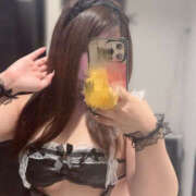 すずね まってるよ？ 大和人妻城