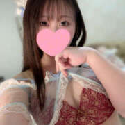 すずね 出勤🎶 大和人妻城