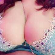 ヒメ日記 2024/12/29 19:59 投稿 蛙吹 BBW錦糸町店