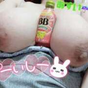 ヒメ日記 2025/04/12 17:00 投稿 蛙吹 BBW錦糸町店