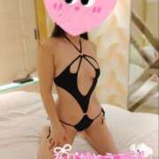 ヒメ日記 2024/12/09 20:57 投稿 まお 奥鉄オクテツ東京店（デリヘル市場）