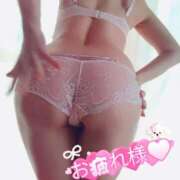 ヒメ日記 2024/12/11 10:46 投稿 まお 奥鉄オクテツ東京店（デリヘル市場）