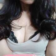 ヒメ日記 2024/12/18 12:29 投稿 まお 奥鉄オクテツ東京店（デリヘル市場）