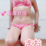 ヒメ日記 2025/12/06 11:50 投稿 まお 奥鉄オクテツ東京店（デリヘル市場）