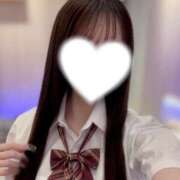 ヒメ日記 2025/06/30 19:28 投稿 おと 派遣型JKリフレ ぷるぷる横浜