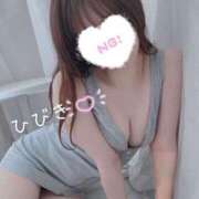 ヒメ日記 2024/12/21 19:58 投稿 ひびき 素人アロマエステ東京密着ROOM 渋谷店