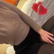 ヒメ日記 2025/02/22 10:28 投稿 ひびき 素人アロマエステ東京密着ROOM 渋谷店