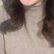 ヒメ日記 2025/03/29 23:58 投稿 ひびき 素人アロマエステ東京密着ROOM 渋谷店