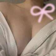 ひびき 急ですけど明日出勤⇩ 素人アロマエステ東京密着ROOM 渋谷店