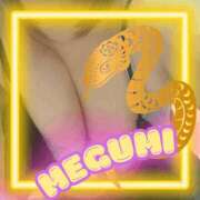 ヒメ日記 2025/01/09 18:03 投稿 めぐみ 厚木人妻城