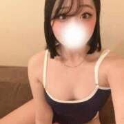 ヒメ日記 2025/02/21 19:08 投稿 ゆきみ（極上SPコース対応） EIGHT（エイト）～8つのお約束と無限の可能性～