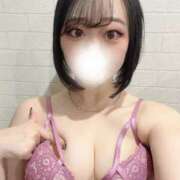 ヒメ日記 2025/02/21 23:13 投稿 ゆきみ（極上SPコース対応） EIGHT（エイト）～8つのお約束と無限の可能性～