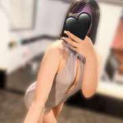 ヒメ日記 2025/02/27 17:58 投稿 ゆきみ（極上SPコース対応） EIGHT（エイト）～8つのお約束と無限の可能性～