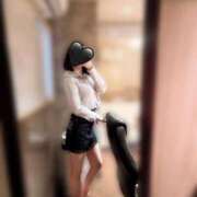 ヒメ日記 2025/07/04 08:08 投稿 ゆきみ（極上SPコース対応） EIGHT（エイト）～8つのお約束と無限の可能性～