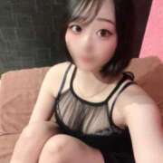 ヒメ日記 2025/07/04 13:28 投稿 ゆきみ（極上SPコース対応） EIGHT（エイト）～8つのお約束と無限の可能性～