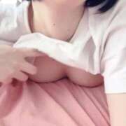 ヒメ日記 2025/07/05 18:08 投稿 ゆきみ（極上SPコース対応） EIGHT（エイト）～8つのお約束と無限の可能性～