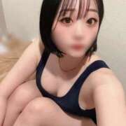 ヒメ日記 2025/07/05 22:08 投稿 ゆきみ（極上SPコース対応） EIGHT（エイト）～8つのお約束と無限の可能性～