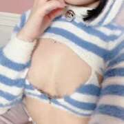 ヒメ日記 2025/07/06 11:48 投稿 ゆきみ（極上SPコース対応） EIGHT（エイト）～8つのお約束と無限の可能性～