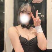 ヒメ日記 2025/07/06 13:38 投稿 ゆきみ（極上SPコース対応） EIGHT（エイト）～8つのお約束と無限の可能性～