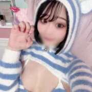 ヒメ日記 2025/07/07 17:28 投稿 ゆきみ（極上SPコース対応） EIGHT（エイト）～8つのお約束と無限の可能性～