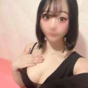 ヒメ日記 2025/07/08 23:43 投稿 ゆきみ（極上SPコース対応） EIGHT（エイト）～8つのお約束と無限の可能性～