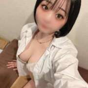 ヒメ日記 2025/07/13 10:58 投稿 ゆきみ（極上SPコース対応） EIGHT（エイト）～8つのお約束と無限の可能性～