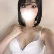 ゆきみ（極上SPコース対応） 舐め合いっこで、、 EIGHT（エイト）～8つのお約束と無限の可能性～