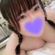 ヒメ日記 2024/12/14 19:49 投稿 あこ 福島♂風俗の神様 郡山店