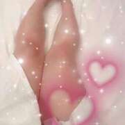 ヒメ日記 2024/12/15 18:08 投稿 あこ 福島♂風俗の神様 郡山店