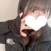 ヒメ日記 2024/12/21 22:58 投稿 あこ 福島♂風俗の神様 郡山店