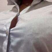 ヒメ日記 2024/12/29 15:18 投稿 あこ 福島♂風俗の神様 郡山店