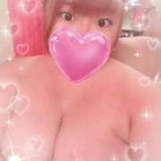 ヒメ日記 2025/01/25 00:48 投稿 あこ 福島♂風俗の神様 郡山店