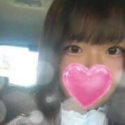 ヒメ日記 2025/03/08 17:08 投稿 あこ 福島♂風俗の神様 郡山店