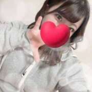 ヒメ日記 2025/03/13 23:08 投稿 あこ 福島♂風俗の神様 郡山店