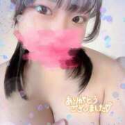 ヒメ日記 2025/03/22 00:56 投稿 あこ 福島♂風俗の神様 郡山店