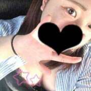 ヒメ日記 2025/04/05 02:18 投稿 あこ 福島♂風俗の神様 郡山店